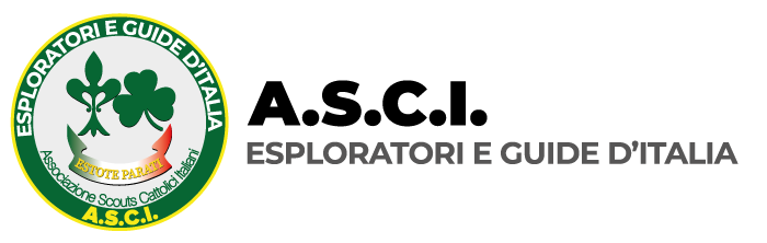 A.S.C.I. Scout Italia